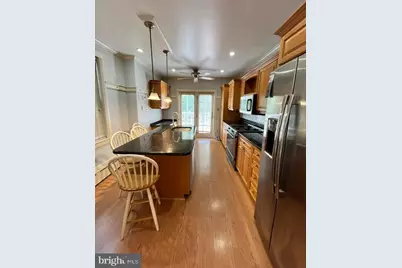 638 Roxborough Avenue, Philadelphia, PA 19128 - Photo 10