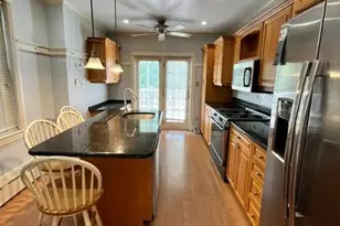 638 Roxborough Ave, Philadelphia, PA 19128 - Photo 10