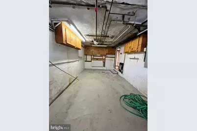 638 Roxborough Avenue, Philadelphia, PA 19128 - Photo 34