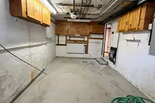 638 Roxborough Ave, Philadelphia, PA 19128 - Photo 34