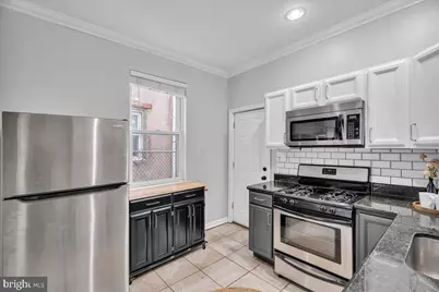 1328 S Mole Street, Philadelphia, PA 19146 - Photo 8