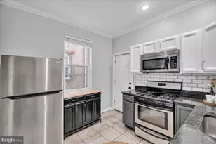1328 S Mole St, Philadelphia, PA 19146 - Photo 8