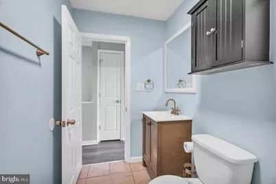 1328 S Mole Street, Philadelphia, PA 19146 - Photo 12