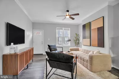 1328 S Mole Street, Philadelphia, PA 19146 - Photo 4