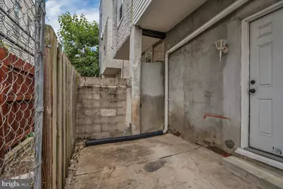 1328 S Mole Street, Philadelphia, PA 19146 - Photo 18
