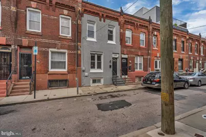 1328 S Mole Street, Philadelphia, PA 19146 - Photo 2