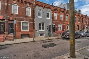1328 S Mole St, Philadelphia, PA 19146 - Photo 2