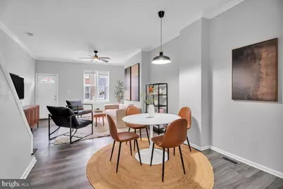1328 S Mole Street, Philadelphia, PA 19146 - Photo 6