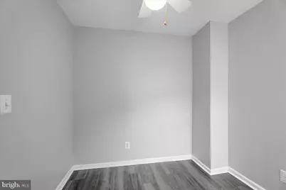 1328 S Mole Street, Philadelphia, PA 19146 - Photo 14