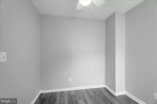 1328 S Mole St, Philadelphia, PA 19146 - Photo 14