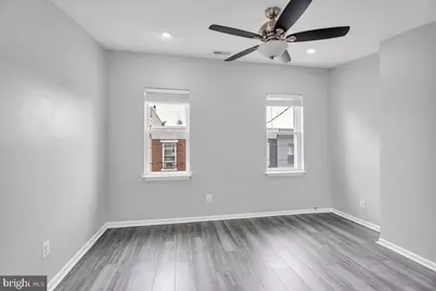 1328 S Mole Street, Philadelphia, PA 19146 - Photo 10