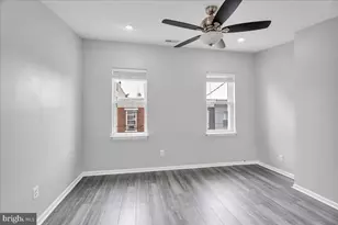 1328 S Mole St, Philadelphia, PA 19146 - Photo 10