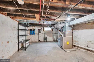 1328 S Mole St, Philadelphia, PA 19146 - Photo 20