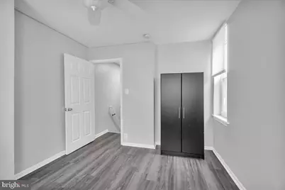1328 S Mole Street, Philadelphia, PA 19146 - Photo 16