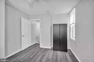 1328 S Mole St, Philadelphia, PA 19146 - Photo 16