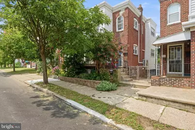 512 Gerhard Street, Philadelphia, PA 19128 - Photo 1
