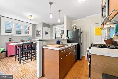 512 Gerhard Street, Philadelphia, PA 19128 - Photo 10