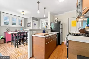 512 Gerhard St, Philadelphia, PA 19128 - Photo 10