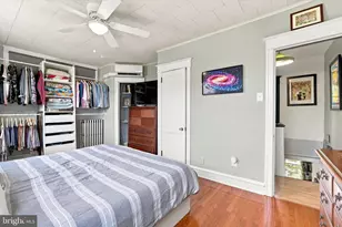 512 Gerhard St, Philadelphia, PA 19128 - Photo 14