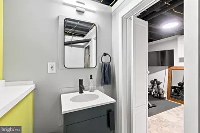 512 Gerhard Street, Philadelphia, PA 19128 - Photo 28