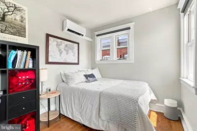 512 Gerhard Street, Philadelphia, PA 19128 - Photo 22