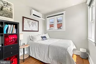 512 Gerhard St, Philadelphia, PA 19128 - Photo 22