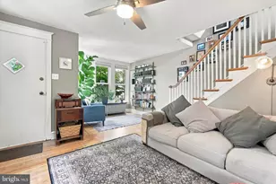 512 Gerhard St, Philadelphia, PA 19128 - Photo 4