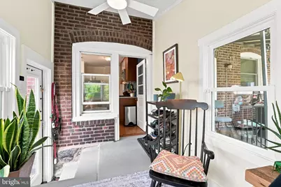 512 Gerhard Street, Philadelphia, PA 19128 - Photo 12