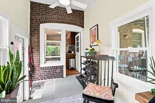 512 Gerhard St, Philadelphia, PA 19128 - Photo 12