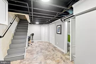 512 Gerhard St, Philadelphia, PA 19128 - Photo 26