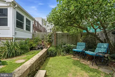 512 Gerhard Street, Philadelphia, PA 19128 - Photo 34