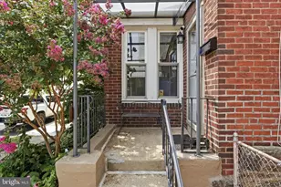 512 Gerhard St, Philadelphia, PA 19128 - Photo 2