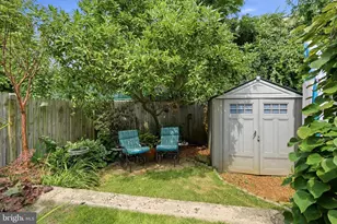 512 Gerhard St, Philadelphia, PA 19128 - Photo 32