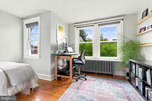 512 Gerhard St, Philadelphia, PA 19128 - Photo 20
