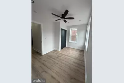 4633 Fernhill Road, Philadelphia, PA 19144 - Photo 20