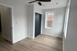 4633 Fernhill Rd, Philadelphia, PA 19144 - Photo 20