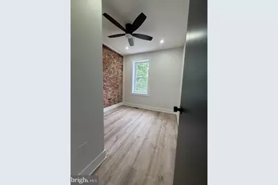 4633 Fernhill Road, Philadelphia, PA 19144 - Photo 22