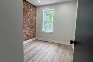 4633 Fernhill Rd, Philadelphia, PA 19144 - Photo 22