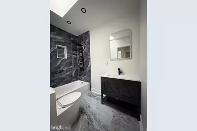 4633 Fernhill Road, Philadelphia, PA 19144 - Photo 26