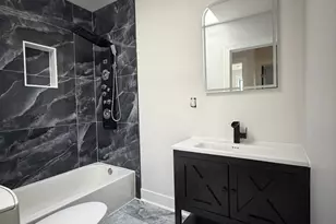4633 Fernhill Rd, Philadelphia, PA 19144 - Photo 26