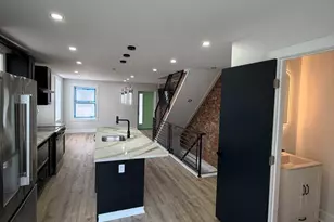 4633 Fernhill Rd, Philadelphia, PA 19144 - Photo 8
