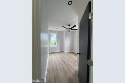 4633 Fernhill Road, Philadelphia, PA 19144 - Photo 24