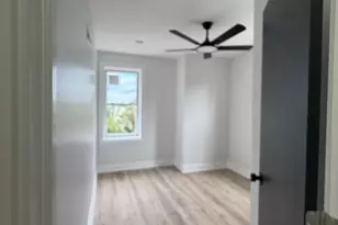4633 Fernhill Rd, Philadelphia, PA 19144 - Photo 24