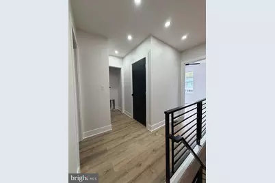 4633 Fernhill Road, Philadelphia, PA 19144 - Photo 18