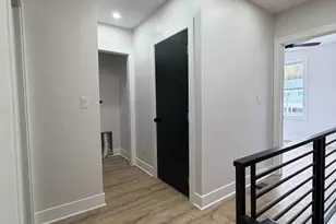 4633 Fernhill Rd, Philadelphia, PA 19144 - Photo 18