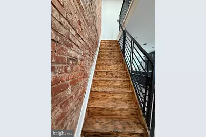 4633 Fernhill Road, Philadelphia, PA 19144 - Photo 16