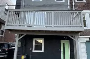 4633 Fernhill Rd, Philadelphia, PA 19144 - Photo 2