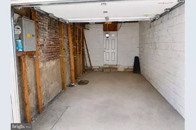 607 Sears Street, Philadelphia, PA 19147 - Photo 2