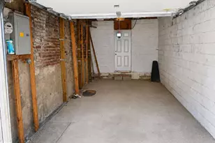 607 Sears St, Philadelphia, PA 19147 - Photo 2