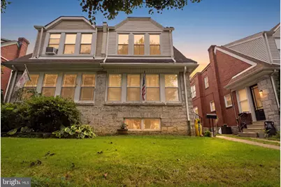 3220 Stanwood Street, Philadelphia, PA 19136 - Photo 2